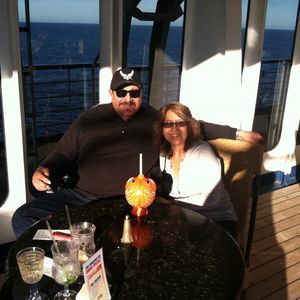 Meet your Posher, Oralia